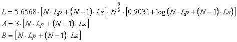 formula-pcb-coil