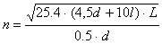 l-inductance-in-uh-d-diameter