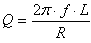 l-length-of-the-winding-in-mm