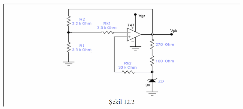 op-amp-uygulamasi-olarak-evirmeyen-yukselteci-non-inverting-amplifier-incelemek