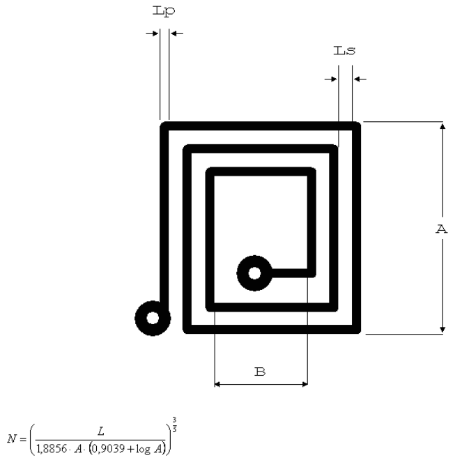 pcb-coil-formul