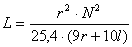 the-diameter-of-the-wire-joined-turns-is-equal-to-03-mm