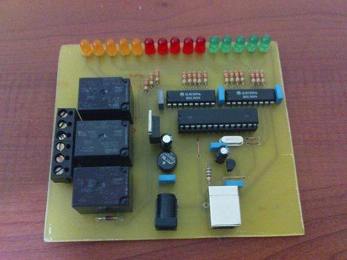 atmel-atmega8-usb-kontrol-led-role