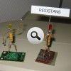 direnc-adamlar-resistor-mans