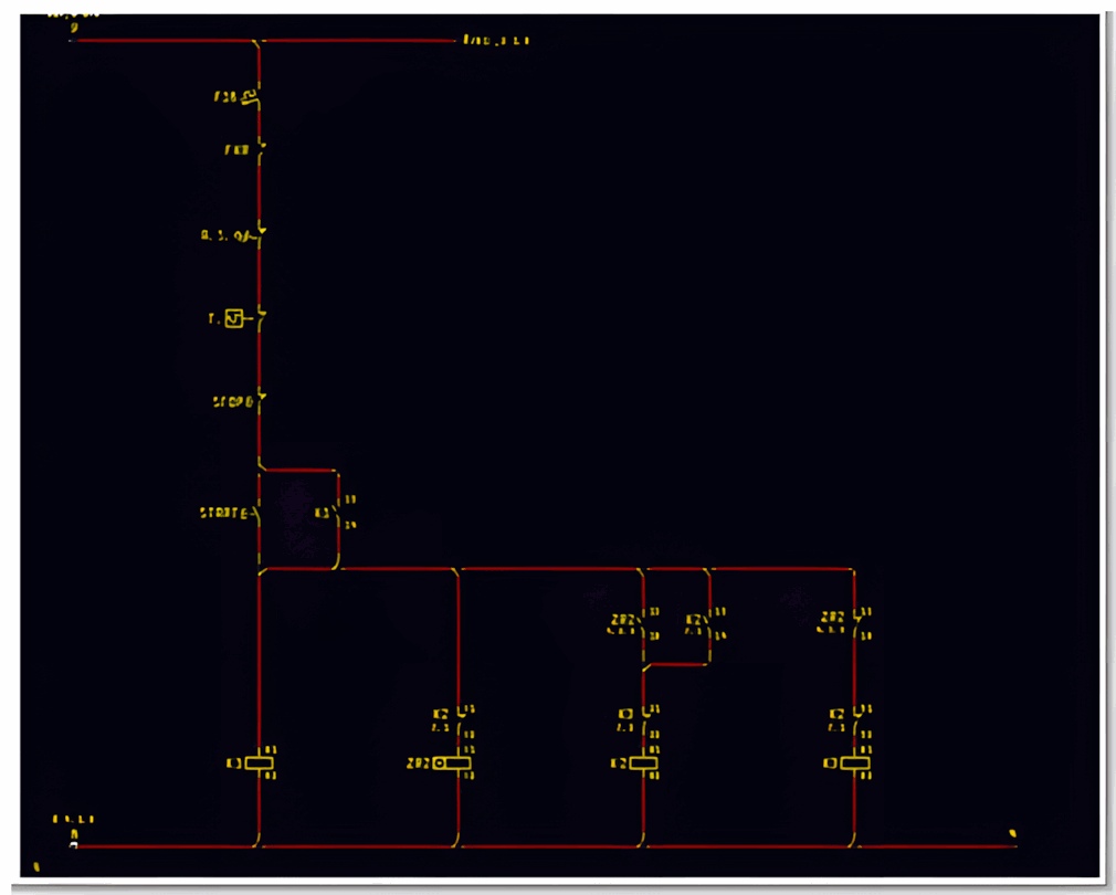 kumanda-devre-semasi-timer-controlled-star-delta-asm-leader-with-pic12f675