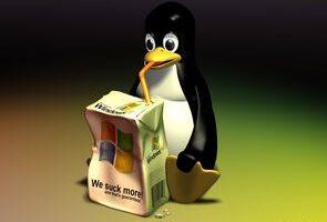 Linux’ta Pic Programlama Dersleri 10 Bölüm