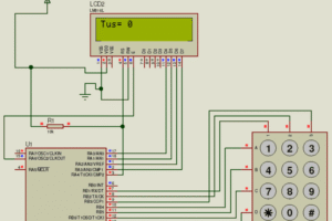 PICBasic Dersleri PIC Basic Pro ile PIC Programlama 8