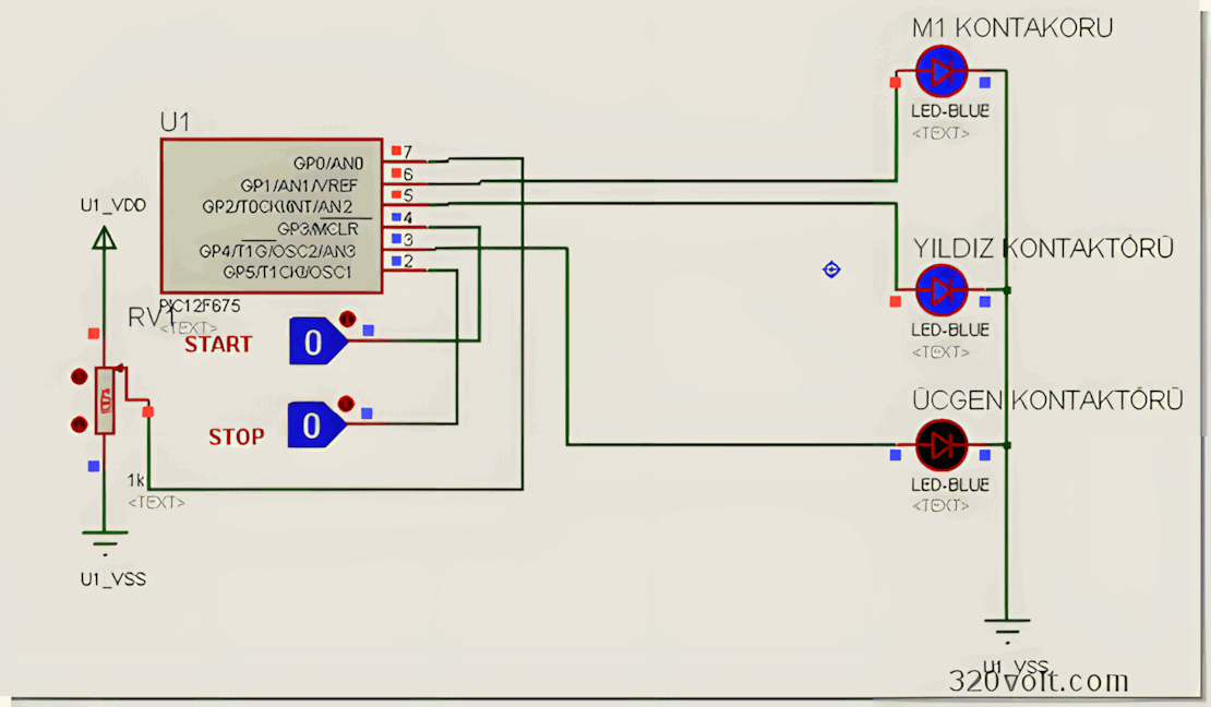 stop-konumu-kumanda-devresi-timer-controlled-star-delta-asm-leader-with-pic12f675