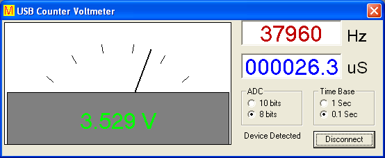 usb_frekans_sayici voltmetre_vb_usb_counter