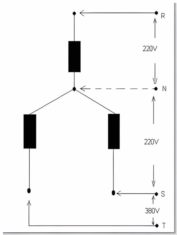yildiz-ucgen-yol-verme-timer-controlled-star-delta-asm-leader-with-pic12f675