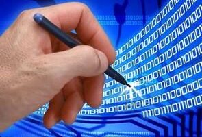 DS18B20 hakkında Türkçe bilgiler ve Hitech C uygulama örneği