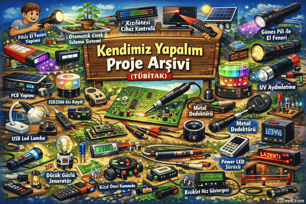 kendimiz-yapalim-proje-arsivi-tubitak-elektronik
