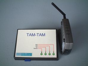 LPC2138 arm enc28j60 microcontroller SMS