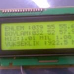 lpc2148-arm-ile-gps-gsm-uygulumasi