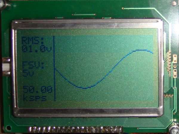 oscilloscope-spectrum-analyzer-128x64-glcd