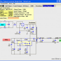 STMicroelectronics VIPer Smps Tasarım Programı