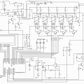 circuit-schematic-nicd-nimh-charger-digital-power-supply-with-lcd-display