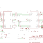 cs8416-cs4398-dac-module-circuit-diagram