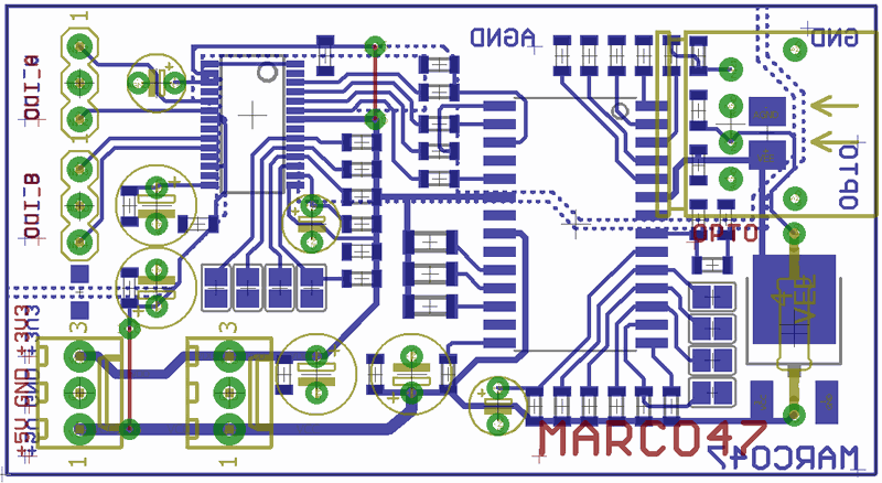 pcb-layout-cs8416-cs4398-dac-module-circuit-diagram-brd