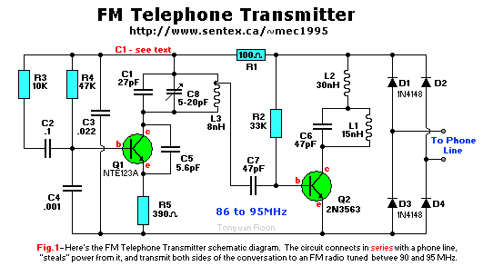 1-fm-telephone-transmitter-telephone-transmitter