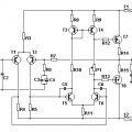 150w-amfi-devre-semasi-amplifier-circuit
