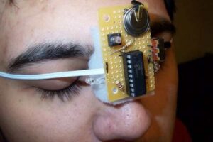 Lucid dreaming Açık rüya devresi