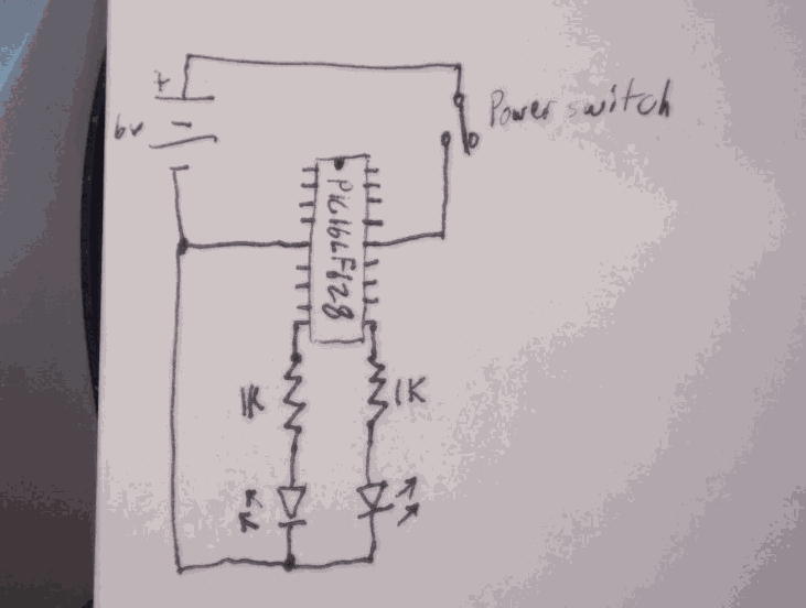 lucid-dreaming-circuit-schematic