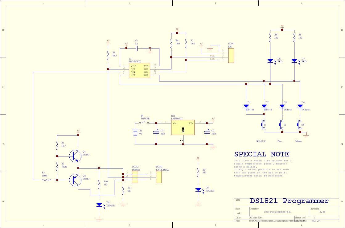 pearces-heater-project-high-speed-pulse-generator-v2-i2c-routines-mike-lcd-and-keypad