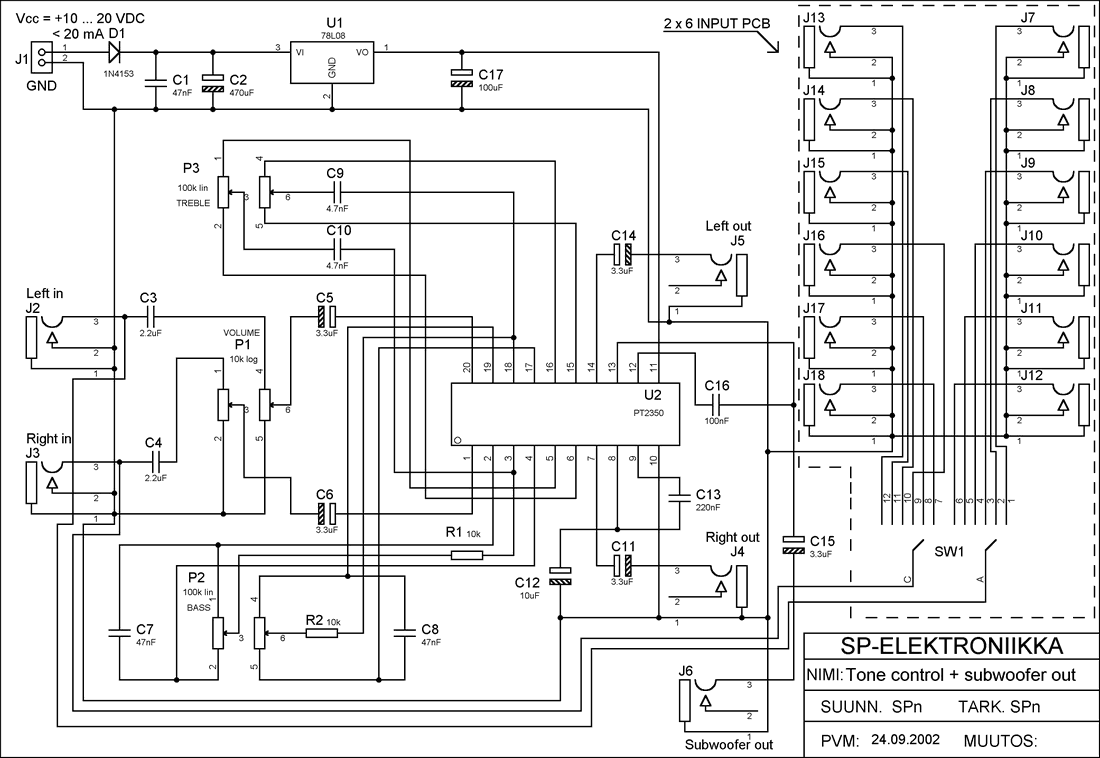 pt2350-schematic-pt2350-circuit-pcb