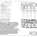 schematic-la3600-ka2223-5-channel-equalizer-circuit