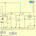tl494-electronic-workbench-ewb-simulasyon