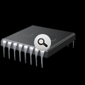 Hardware-Chip-entegre-ikonu-chip-icon-ic.png
