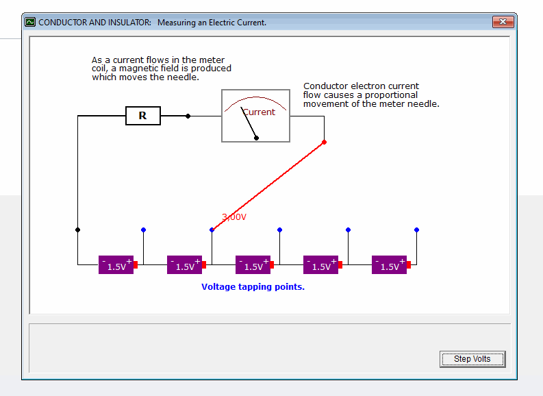 decimal-to-bcd-binary-addition-binary-subtraction-floating-point-binary-numbers