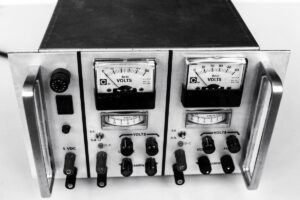 LM317HVK 0 50V 0 5A Ayarlı Güç Kaynağı Devresi