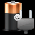 endergy-icon-electric-icon-pil-fis-ikon