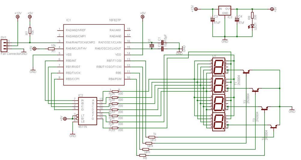 fan-tester-circuit-schematic