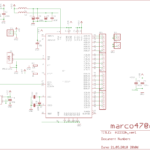 ft2232h-93c46-eeprom-10-mhz-2-way-enhancement-circuit