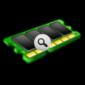 hardware-ddr-ram-icon.png