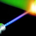 Lazer ile veri iletimi lazerin çalışma mantığı fiber optik kablolar