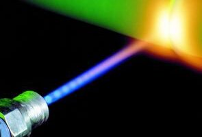 Lazer ile veri iletimi lazerin çalışma mantığı fiber optik kablolar