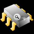 memory-icon-3d