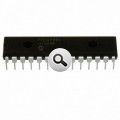microchip-image-microcontroller-PIC16F882-pic-resimleri