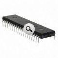 microchip-image-microcontroller-PIC18LF4553-pic-resimleri