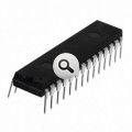 microchip-image-microcontroller-pic16lf723-pic-resimleri