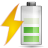 pil_sarj_ikon_battery_charging_0