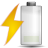 pil_sarj_ikon_battery_charging_icon