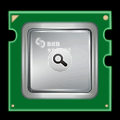 processor-icon-cpu-ikon