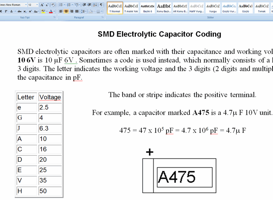 smd-codes-catalog-smd-code-book-smd-code-database-2