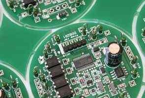SMD Malzeme katalogları SMD karşılıkları bilgiler