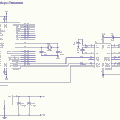 tun-16F87X-downloader-circuit